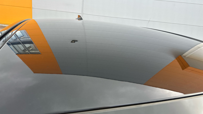 BMW 1 Series 118i [136] M Sport 5dr Step Auto [LCP] Petrol Hatchback